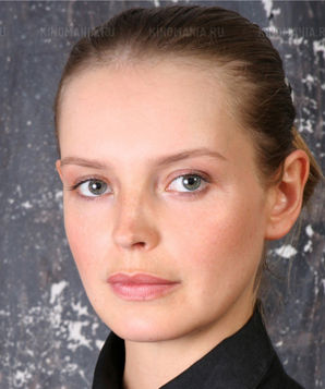 Екі қызылбас жыныстық қатынасқа түсуде