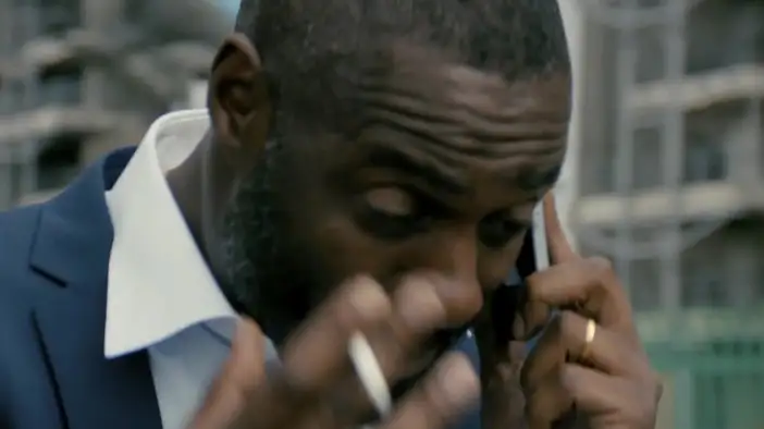 Трейлер (русский язык)