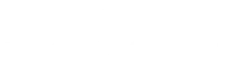 Привет с того света