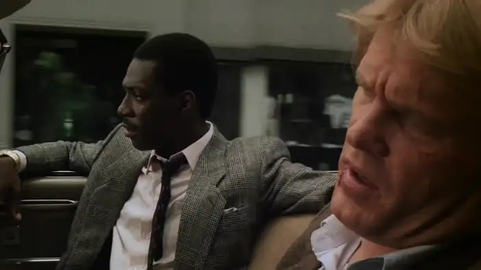 Трейлер (русский язык)