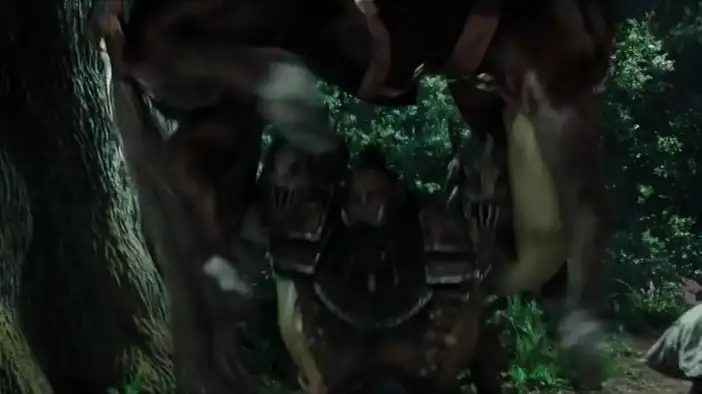 Фрагмент 4 (английский язык)