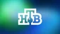 Телекомпания НТВ