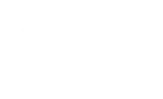 Адский Египет. Макс Путешествует
