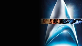 Звёздный путь 4: Дорога домой (Amediateka)