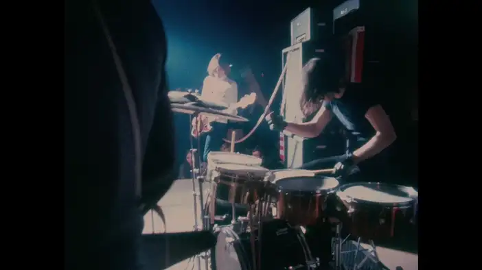 Фрагмент (английский язык)