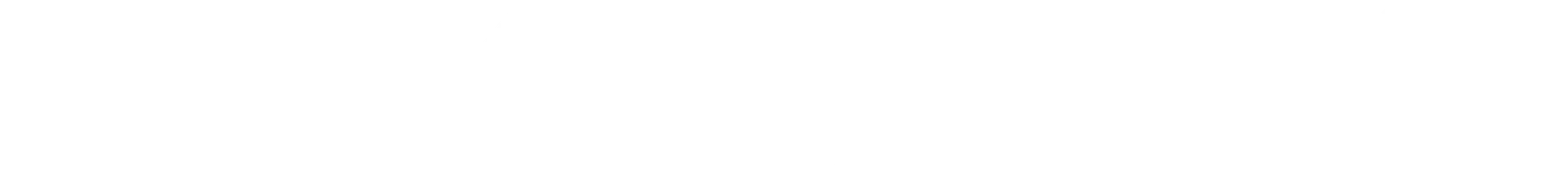 Причастие