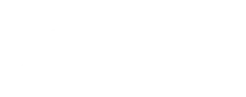 Видео Что у вас случилось? #47. Котельникова, Аранова, Пушкин. СТЕНДАП КЛУБ