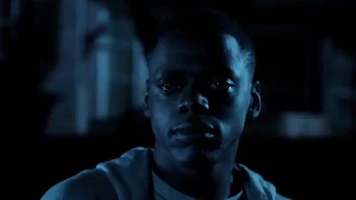 Трейлер (дублированный)