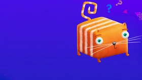 Развлечеба