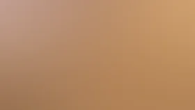 Вторая жизнь