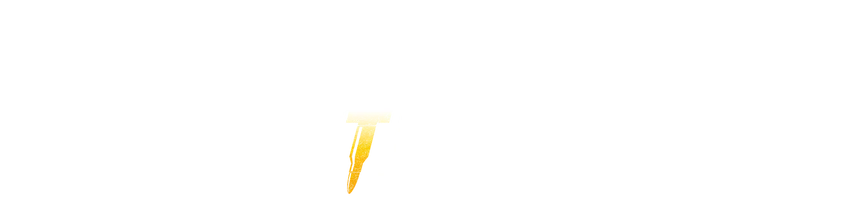 Ограбление по-джентльменски