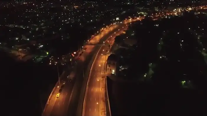 Трейлер (английский язык)