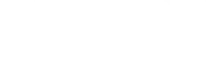 Любовь в городе ангелов (Фильм, 2017)