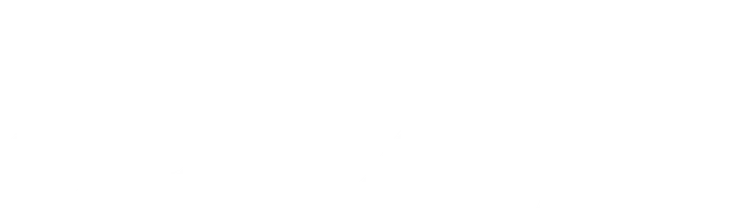 Орбита 9
