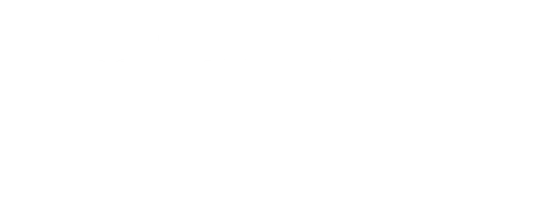 Видео Прожил год один в деревенском доме... О чем пожалел? Лайкни мир смотреть онлайн