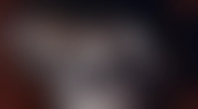 Хеллсинг Ultimate