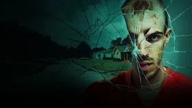 Американский монстр