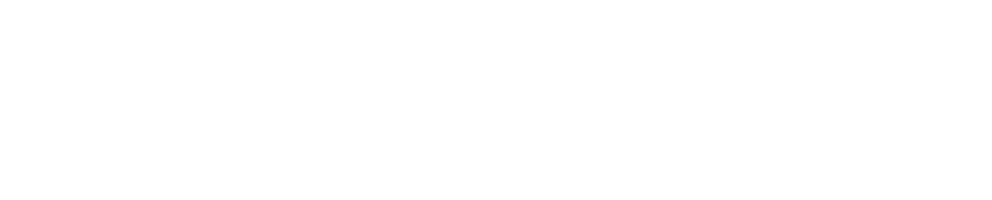 Прощенный
