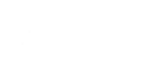 Зимородок