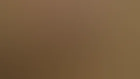 Синдбад и Минотавр