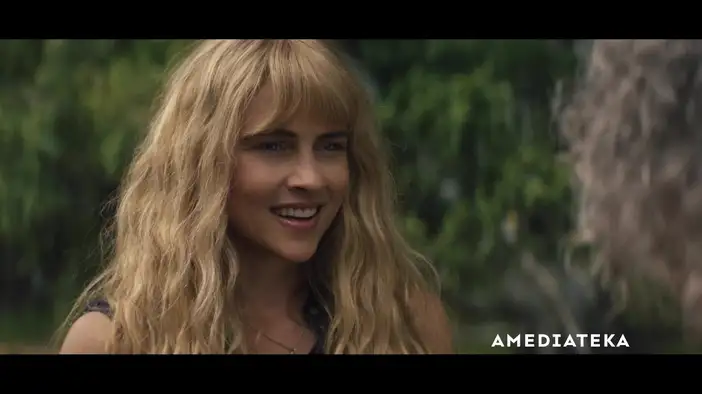 Трейлер (русский язык)