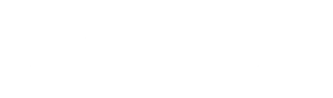 Видео От реалити до LUVU. Катя Голден. Мадонна Мур смотреть онлайн