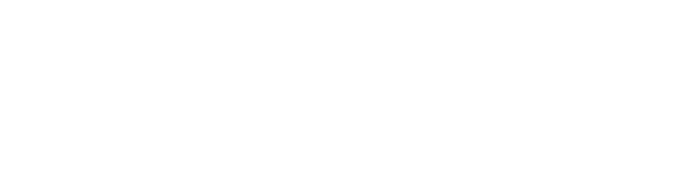 Видео Жизнь в деревне. Правда всё-таки всплыла. Лайкни мир смотреть онлайн
