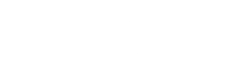 Видео Человечество на пороге пандемии? 2030 год. Глеб Соломин смотреть онлайн