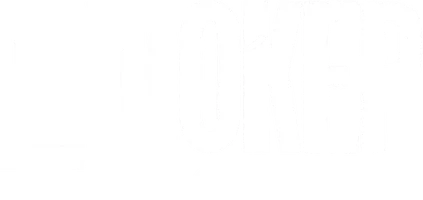 Джокер (Amediateka)