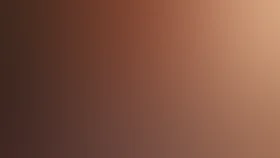 Королевство кривых...