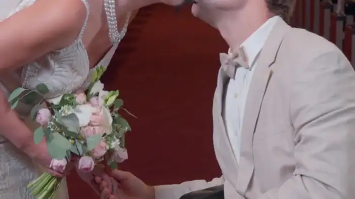 Трейлер (дублированный)