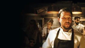 Точка кипения