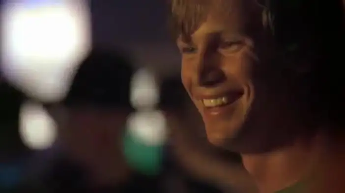 Трейлер (английский язык)