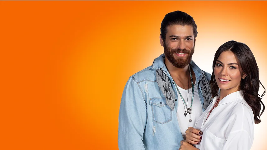 Gipoporn tomosha qiling