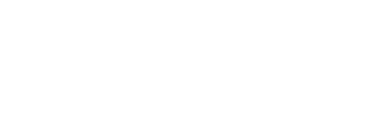 Паттайя. Полный обзор курорта. Нежный Travel