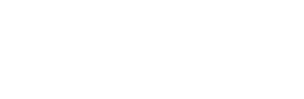 Видео Империя гуннов. Правда и вымысел. Redroom смотреть онлайн