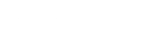 Семья Бекхэмов. Новая аристократия. Елизавета Карагозова