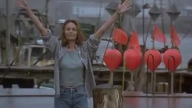 Идеальный шторм