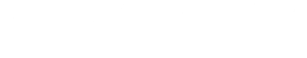 Фильм Зимородок