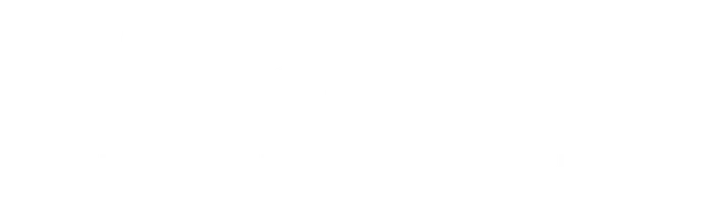 Видео О чём молчат инста-модели. Алина Мурадимова смотреть онлайн