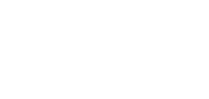 Фильм Сорвать банк 3: Вор-джентльмен