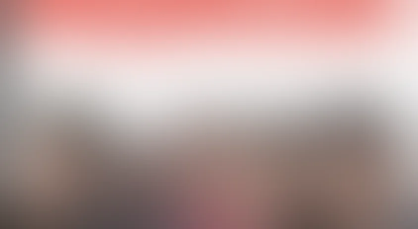 [4k] Ты водишь!