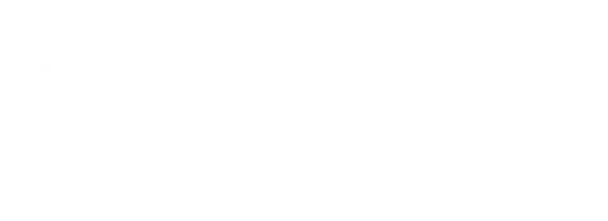 Федор Смолов. Брак с Истоминой, контроль и брачный контракт. Влад Аганов