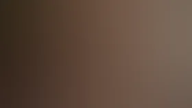 Отель «Эдем»