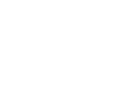 Фильм Гони бабки. Лето в Нью-Йорке смотреть онлайн