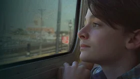 Запретная кухня