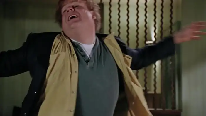 Фрагмент 5 (английский язык)