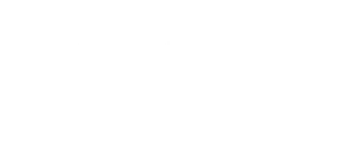 Видео Что у вас случилось? #64. Озолин, Аранова, Пушкин. СТЕНДАП КЛУБ