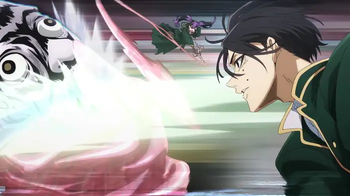 Трейлер (дублированный)