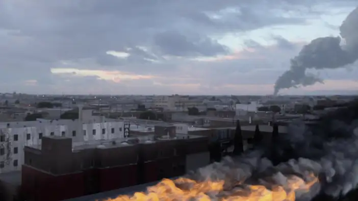 Трейлер (русский язык)